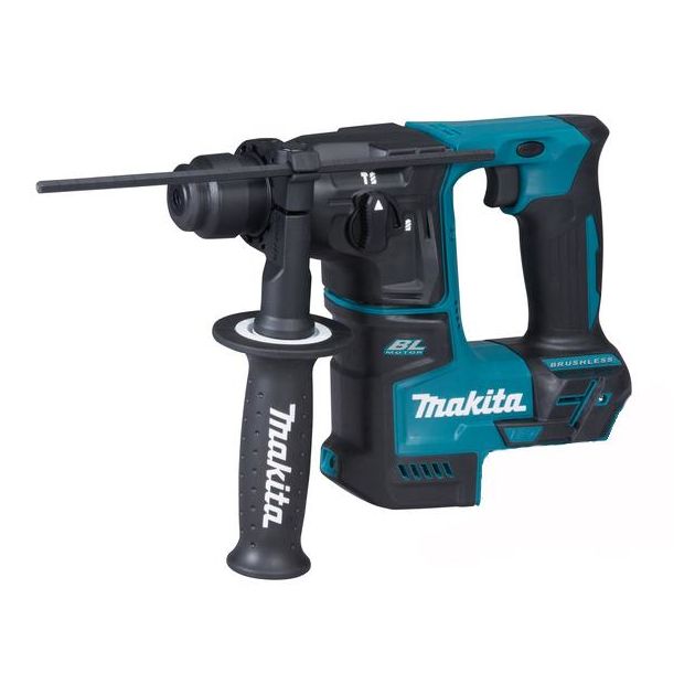 Makita DHR171Z, фото  | SNABZHENIE.com.ua