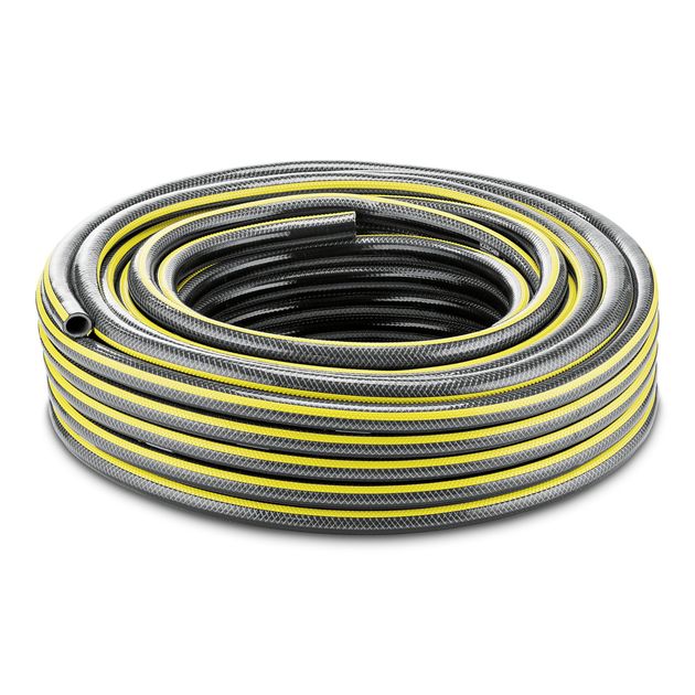 Karcher Шланг Performance plus 3/4 - 25 м, фото  | SNABZHENIE.com.ua
