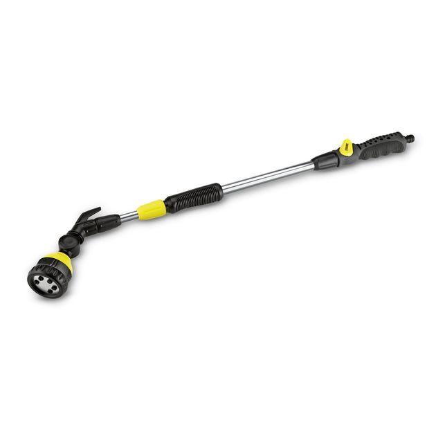 Karcher Штанга для полива Premium, фото  | SNABZHENIE.com.ua