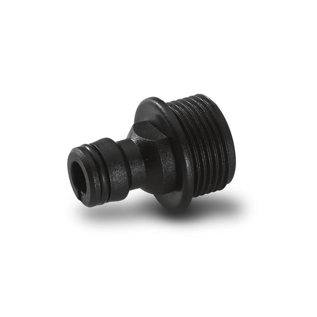 Karcher Штуцер G 3/4, фото  | SNABZHENIE.com.ua