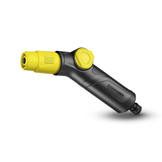 Karcher Насадка для поливу регульована, фото  | SNABZHENIE.com.ua
