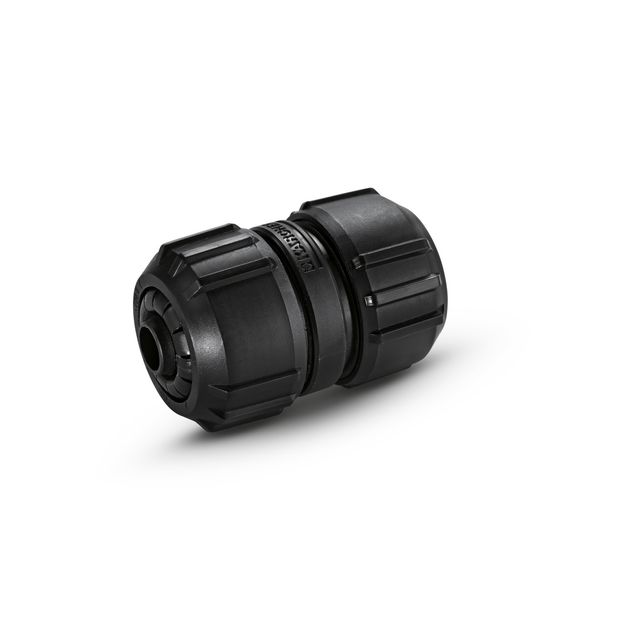 Karcher Муфта універсальна ремонтна 1/2 - 5/8 - 3/4 LOOSE, фото  | SNABZHENIE.com.ua