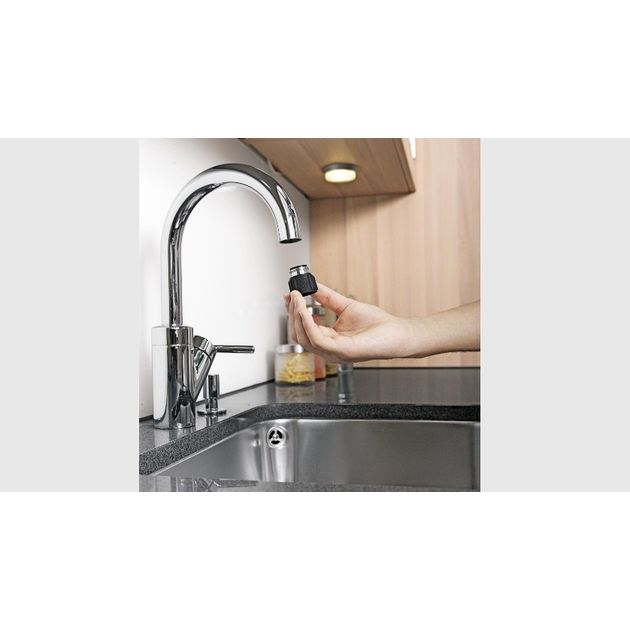 Karcher Конектор для крана 3/4", фото , зображення 3 | SNABZHENIE.com.ua Karcher Конектор для крана 3/4", фото , зображення 3 | SNABZHENIE.com.ua