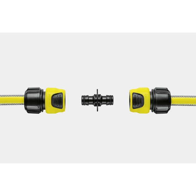 Karcher Конектор двосторонній LOOSE, фото , изображение 3 | SNABZHENIE.com.ua Karcher Конектор двосторонній LOOSE, фото , изображение 3 | SNABZHENIE.com.ua
