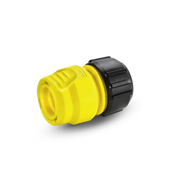 Karcher Конектор універсальний 1/2 - 5/8 - 3/4 LOOSE, фото , изображение 2 | SNABZHENIE.com.ua Karcher Конектор універсальний 1/2 - 5/8 - 3/4 LOOSE, фото , изображение 2 | SNABZHENIE.com.ua