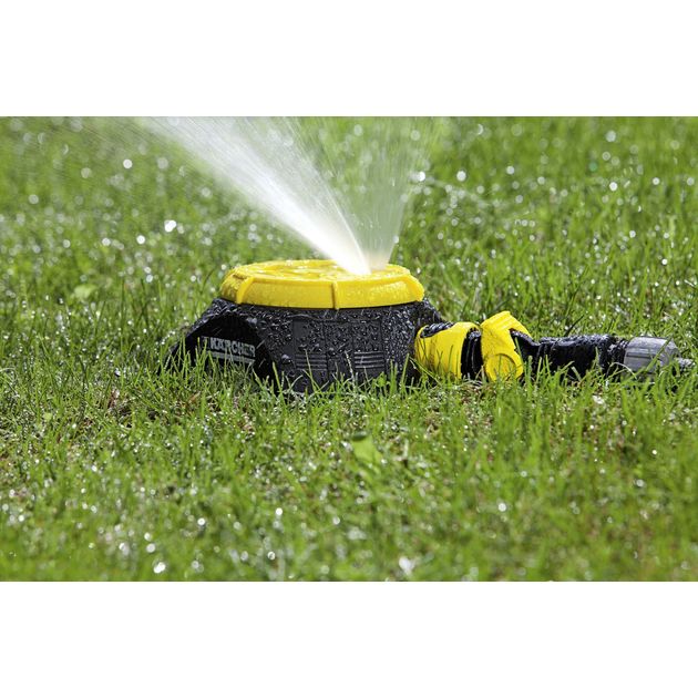 Karcher Конектор з регулятором потоку води, фото , изображение 3 | SNABZHENIE.com.ua Karcher Конектор з регулятором потоку води, фото , изображение 3 | SNABZHENIE.com.ua