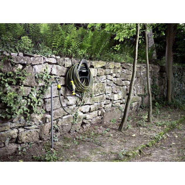 Karcher Шланг Performance plus 3/4 - 25 м, фото , зображення 5 | SNABZHENIE.com.ua Karcher Шланг Performance plus 3/4 - 25 м, фото , зображення 5 | SNABZHENIE.com.ua