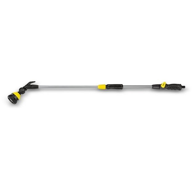 Karcher Штанга для полива Premium, фото , изображение 3 | SNABZHENIE.com.ua Karcher Штанга для полива Premium, фото , изображение 3 | SNABZHENIE.com.ua