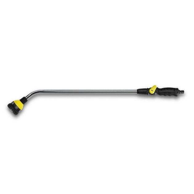 Karcher Штанга для поливу, 6 режимів, фото , зображення 3 | SNABZHENIE.com.ua Karcher Штанга для поливу, 6 режимів, фото , зображення 3 | SNABZHENIE.com.ua