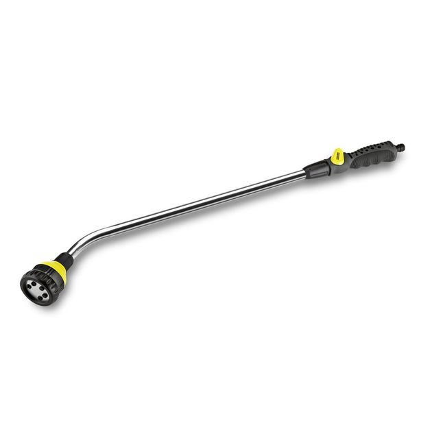 Karcher Штанга для поливу, 6 режимів, фото  | SNABZHENIE.com.ua
