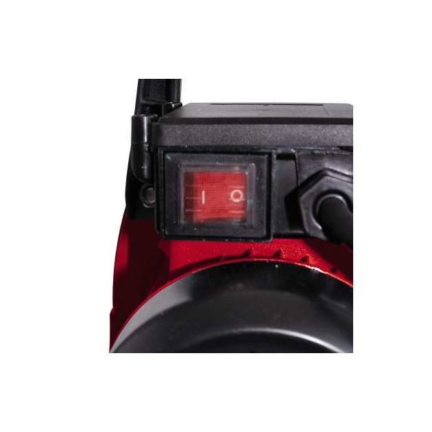 Einhell GC-GP 6538 садовий, фото , изображение 4 | SNABZHENIE.com.ua Einhell GC-GP 6538 садовий, фото , изображение 4 | SNABZHENIE.com.ua
