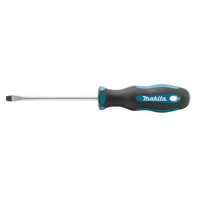 Makita Викрутка магнітна SL4.0 (4X100), фото  | SNABZHENIE.com.ua