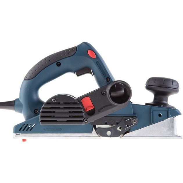 Bosch GHO 40-82 C Professional, фото , изображение 3 | SNABZHENIE.com.ua