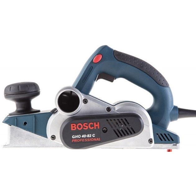 Bosch GHO 40-82 C Professional, фото , изображение 5 | SNABZHENIE.com.ua
