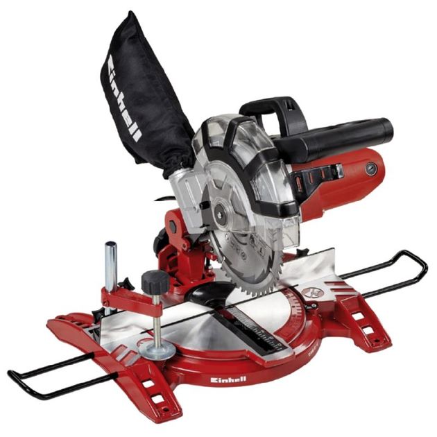 Einhell Торцева TC-MS 2112, фото  | SNABZHENIE.com.ua