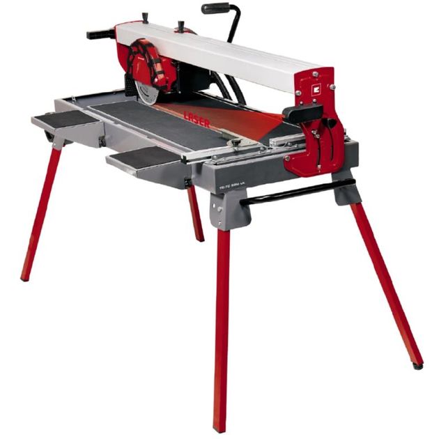 Einhell TE-TC 920 UL, фото  | SNABZHENIE.com.ua