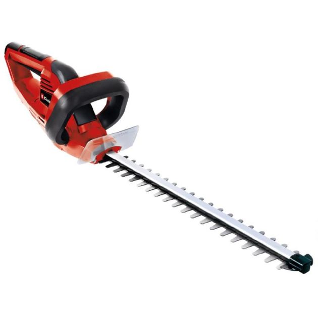 Einhell GC-EH 4245 електричний, фото  | SNABZHENIE.com.ua