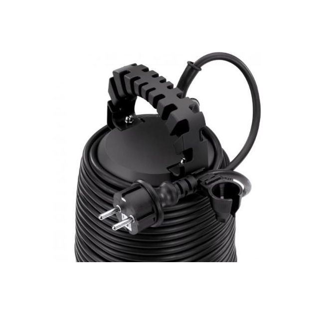 Einhell GH-SP 2768 занурювальний, фото , изображение 3 | SNABZHENIE.com.ua Einhell GH-SP 2768 занурювальний, фото , изображение 3 | SNABZHENIE.com.ua