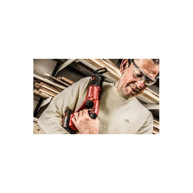 Einhell Пила шабельна TE-AP 18/22 Li-Solo, PXC, акум., 2600 об/хв., хід 22мм, 2кг, (без АКБ та ЗП), фото , изображение 4 | SNABZHENIE.com.ua Einhell Пила шабельна TE-AP 18/22 Li-Solo, PXC, акум., 2600 об/хв., хід 22мм, 2кг, (без АКБ та ЗП), фото , изображение 4 | SNABZHENIE.com.ua