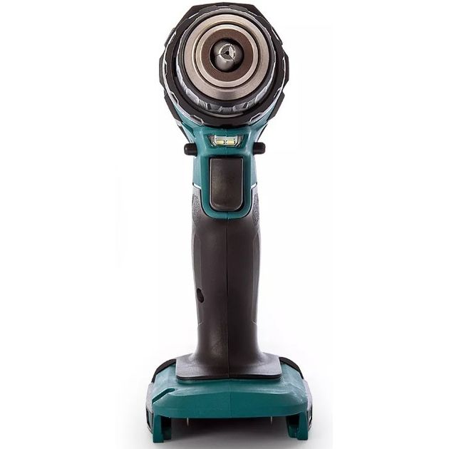 Makita DDF 482 Z (без АКБ и ЗП), фото , зображення 6 | SNABZHENIE.com.ua