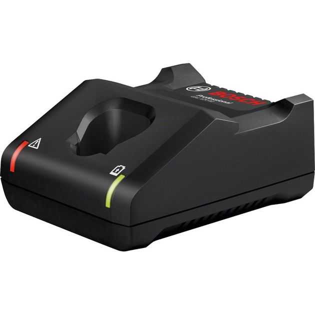 Bosch GAL 12V-40, фото  | SNABZHENIE.com.ua