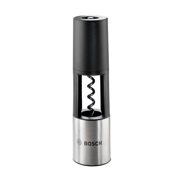 Bosch IXO VINO, фото  | SNABZHENIE.com.ua