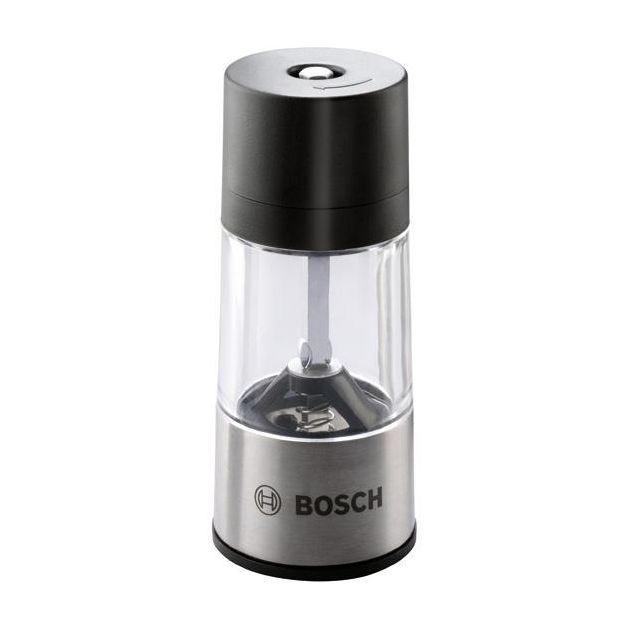 Bosch IXO млинок, фото , изображение 2 | SNABZHENIE.com.ua