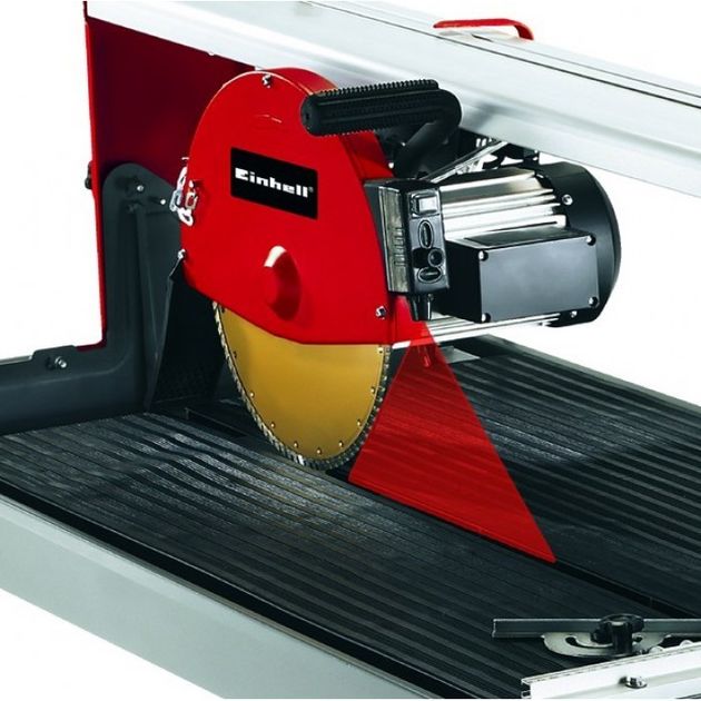 Einhell TE-SC 920 L, фото , изображение 7 | SNABZHENIE.com.ua Einhell TE-SC 920 L, фото , изображение 7 | SNABZHENIE.com.ua