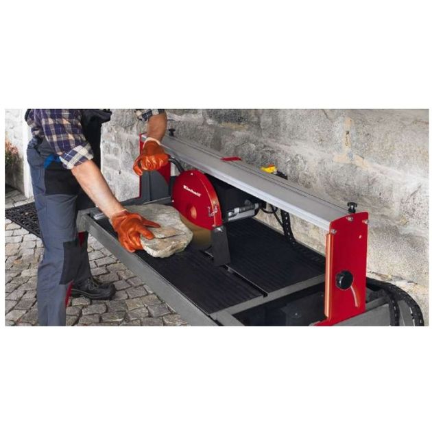 Einhell TE-SC 920 L, фото , изображение 6 | SNABZHENIE.com.ua Einhell TE-SC 920 L, фото , изображение 6 | SNABZHENIE.com.ua