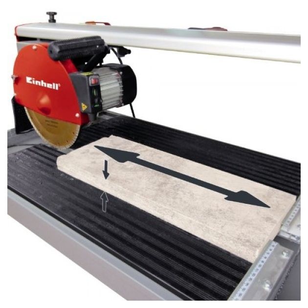 Einhell TE-SC 920 L, фото , изображение 4 | SNABZHENIE.com.ua Einhell TE-SC 920 L, фото , изображение 4 | SNABZHENIE.com.ua
