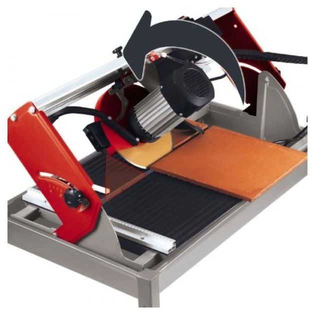 Einhell TE-SC 920 L, фото , изображение 3 | SNABZHENIE.com.ua Einhell TE-SC 920 L, фото , изображение 3 | SNABZHENIE.com.ua