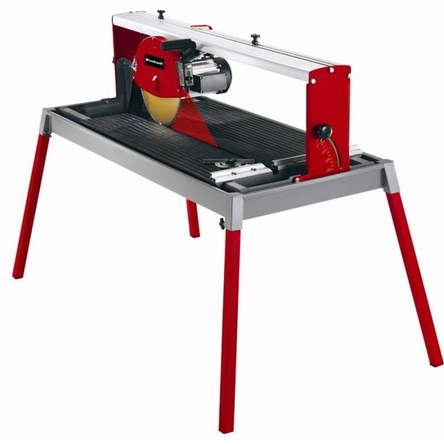 Einhell TE-SC 920 L, фото  | SNABZHENIE.com.ua