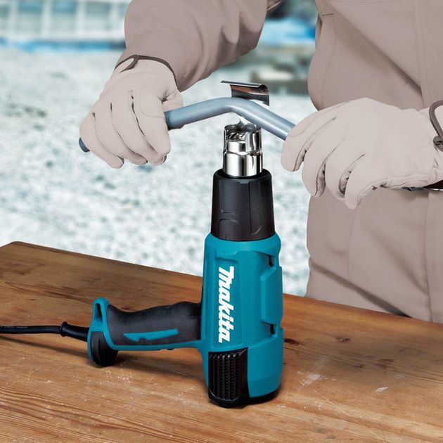 Makita HG6031VK, фото , зображення 5 | SNABZHENIE.com.ua Makita HG6031VK, фото , зображення 5 | SNABZHENIE.com.ua