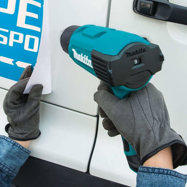Makita HG6031VK, фото , зображення 4 | SNABZHENIE.com.ua Makita HG6031VK, фото , зображення 4 | SNABZHENIE.com.ua