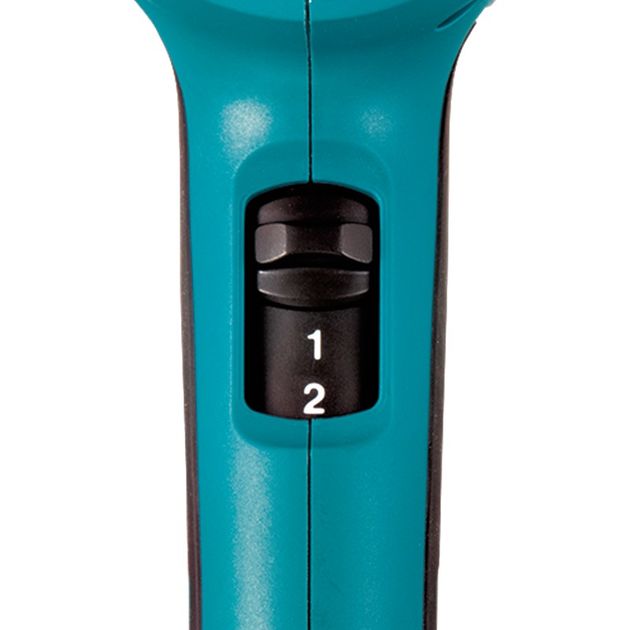 Makita HG6031VK, фото , зображення 3 | SNABZHENIE.com.ua Makita HG6031VK, фото , зображення 3 | SNABZHENIE.com.ua