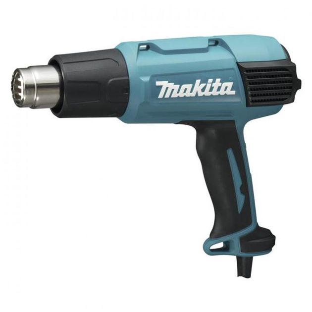 Makita HG6031VK, фото  | SNABZHENIE.com.ua