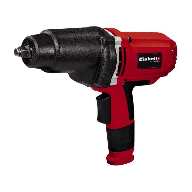 Einhell CC-IW 950/1 электричений, фото  | SNABZHENIE.com.ua