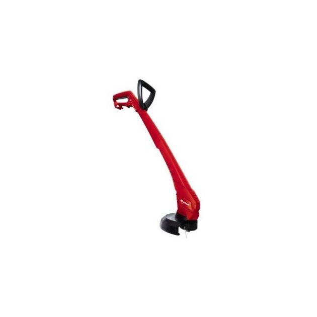Einhell Тример садовий GC-ET 3023 300Вт 23см 1.5кг, фото  | SNABZHENIE.com.ua
