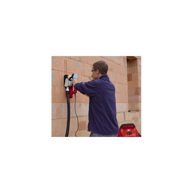 Einhell Бороздоділ TC-MA 1300, фото , изображение 3 | SNABZHENIE.com.ua Einhell Бороздоділ TC-MA 1300, фото , изображение 3 | SNABZHENIE.com.ua
