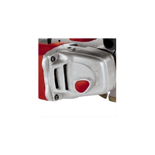 Einhell Бороздоділ TC-MA 1300, фото , изображение 4 | SNABZHENIE.com.ua Einhell Бороздоділ TC-MA 1300, фото , изображение 4 | SNABZHENIE.com.ua