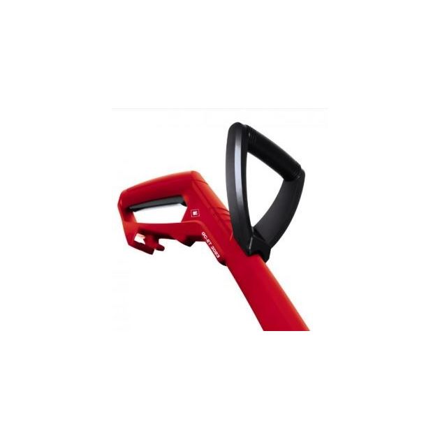 Einhell Тример садовий GC-ET 3023 300Вт 23см 1.5кг, фото , изображение 3 | SNABZHENIE.com.ua Einhell Тример садовий GC-ET 3023 300Вт 23см 1.5кг, фото , изображение 3 | SNABZHENIE.com.ua