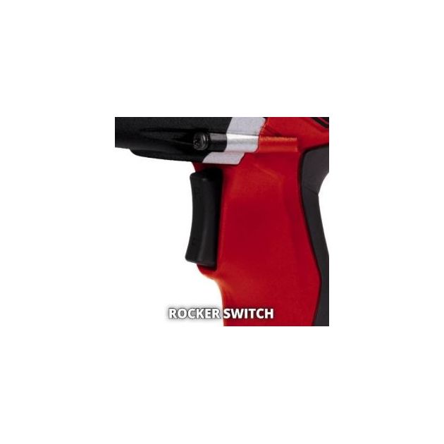 Einhell CC-IW 450 електричний, фото , изображение 3 | SNABZHENIE.com.ua Einhell CC-IW 450 електричний, фото , изображение 3 | SNABZHENIE.com.ua