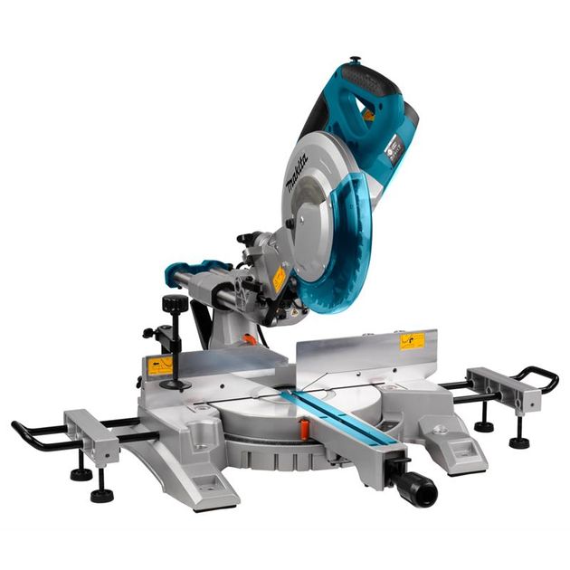 Makita LS1018LN торцювальна, фото  | SNABZHENIE.com.ua