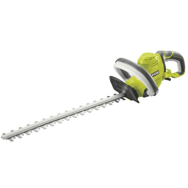 Ryobi Кущоріз RHT5150, 500Вт, лезо 50см, крок різу 22мм, фото  | SNABZHENIE.com.ua