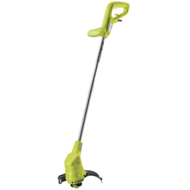 Ryobi Тример садовий мережевий RLT3525 350Вт 25см 1.9кг, фото  | SNABZHENIE.com.ua