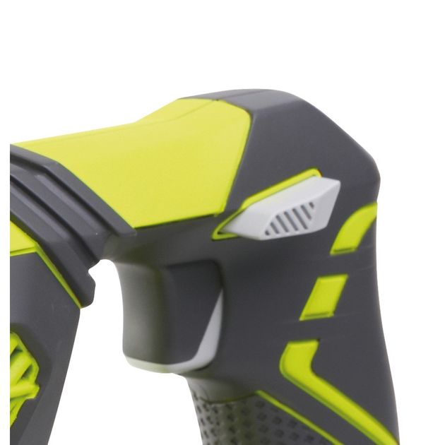 Ryobi Пила шабельна акумуляторна RRS1801M ONE+ 18В пропил 180мм хід 22мм 1.9кг без АКБ та ЗП, фото , изображение 6 | SNABZHENIE.com.ua Ryobi Пила шабельна акумуляторна RRS1801M ONE+ 18В пропил 180мм хід 22мм 1.9кг без АКБ та ЗП, фото , изображение 6 | SNABZHENIE.com.ua