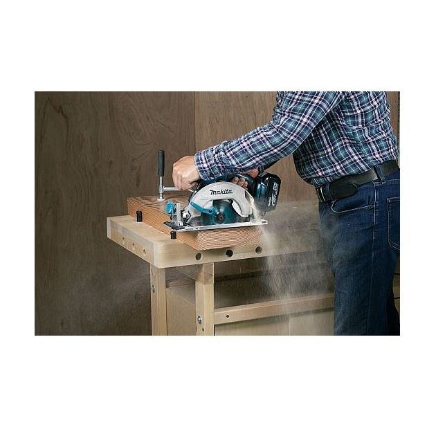Makita DHS680Z, фото , изображение 3 | SNABZHENIE.com.ua Makita DHS680Z, фото , изображение 3 | SNABZHENIE.com.ua