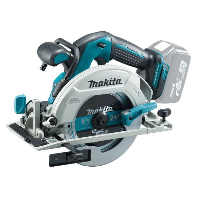 Makita DHS680Z, фото  | SNABZHENIE.com.ua