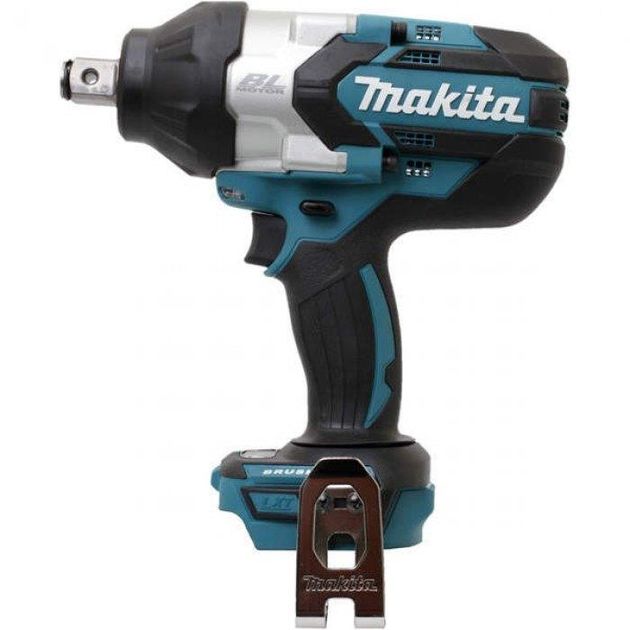 Makita DTW 1001 Z (без АКБ), фото  | SNABZHENIE.com.ua