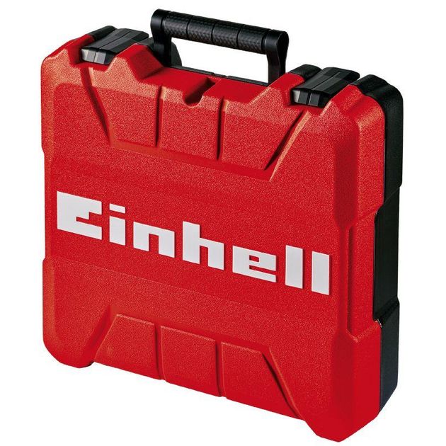 Einhell E-Box S35, фото  | SNABZHENIE.com.ua